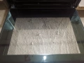 фурна за вграждане  Samsung , снимка 2