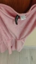 гащеризон на H&M, снимка 2