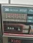Радиокасетофон Electronic RR5567, снимка 6