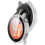 Huawei Watch GT Runner 2 / 360° Твърд пластмасов кейс с графика и вграден протектор за екран, снимка 11