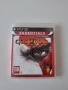 God of War III PS3 Playstation 3, снимка 1