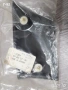 357853517/2BC**NEU**V-A-G**VW**PASAT**1988-1994**ЛАИСНА ЗА КАЛНИК** , снимка 2