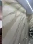 Строителни услуги, снимка 8
