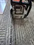 STIHL MS180/C  2-MIX, снимка 5