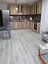 Тристаен в Тракия ! , снимка 1