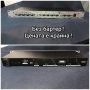 JBSYSTEMS SE 100, снимка 4