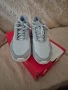 Маратонки NIKE AIR MAX BOLT , снимка 4