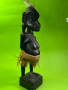 Дървени Склуптори , снимка 2