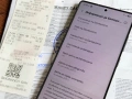 Samsung Galaxy S25 Ultra ТЕХНОПОЛИС!!!, снимка 10
