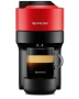 Nespresso Vertuo Pop – Черен / Червен + ПОДАРЪК капсули , снимка 7