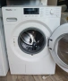 Инверторна пералня MIELE W1 - 8 кг, снимка 5