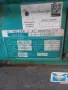 Дизелов генератор 10 kW в добро състояние, снимка 7