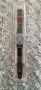 Рядък Swatch "Titi Parisien" (GK276) – Колекционерско състояние!, снимка 9