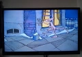 Видеокасета VHS Пинко Розовата Пантера, снимка 3