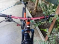 canyon neuron 27.5, снимка 6