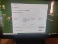 HP Pavilion 15 inch, снимка 4