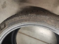4бр.летни гуми 285/35/20-255/40/20 Michelin спорт пакет, снимка 6