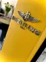 ⌚ Оригинална витрина за часовници Breitling Предлагам оригинална витрина Breitling, снимка 3