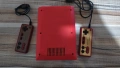 Nintendo MT-999DX, снимка 2