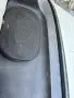 Лада на части ваз 21053 , снимка 10
