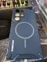 Samsung Galaxy S24 ultra case / кейс, снимка 2