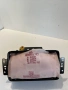 Табло за Chrysler 300C 5.7 HEMI (2009) P04649118AG, снимка 1