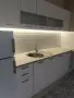 Двустаен апартамент в затворен комплекс с басейн Варна сити парк юг, снимка 7