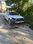 Opel İnsignia 2.0 160 На части , снимка 1