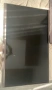 Philips 55 продава се цял, снимка 1
