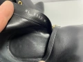Кожени обувки на ток Louis Vuitton 37 Оригинал, снимка 12