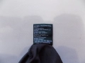 нова ловна тениска deerhunter риза блуза горнище фанела мъжка оригинална 3XL, снимка 6