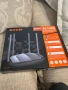 Рутер Tenda AC1200 AC8, снимка 1