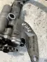 Маслена помпа за BMW E38 740D 245HP V8 (1999) 2248486, снимка 2