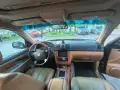 Продава се SsangYong Rexton 2,9, снимка 3