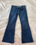 Дънки LTB, снимка 1