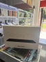 Samsung galaxy tab A8 32GB *запечатан*, снимка 1