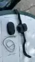 Дрон DJI Mini 3 Fly More Combo + Smart Controller, снимка 15