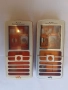 Sony Ericsson W800 панел, снимка 1