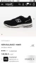  Маратонки New Balance 1906R, снимка 11