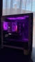 Геймърски Компютър RTX 3060 TI 16RAM, снимка 1