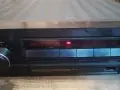 Усилвател Paladium, снимка 4