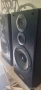 Pioneer CS 997 тонколони., снимка 4