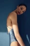 Нов цял бански костюм H&M  Размер S, снимка 3