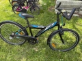 Колело 24 цола Puch, снимка 2