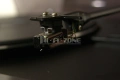 Грамофон Thorens td 180, снимка 7
