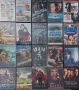 ДВД филми, снимка 2