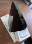 iPhone 14 pro max, снимка 4