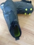 Nike Air Zoom Total 90 III бутонки, снимка 2
