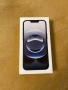 Нов iPhone 17е, 128GB. Неразпечатан. Лично предаване за Пловдив и регион. ЦЕНА 450евро., снимка 1
