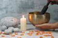  ТОП Ясновидка -  ТОП МАГ    Таро Карти, снимка 5